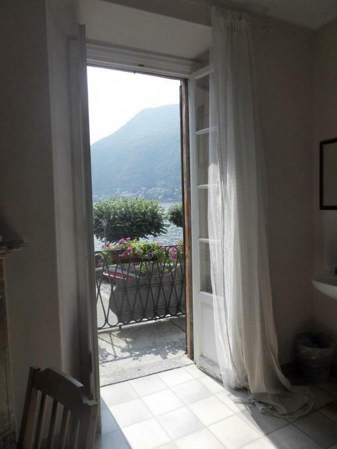 Tornoallariva B&B ภายนอก รูปภาพ