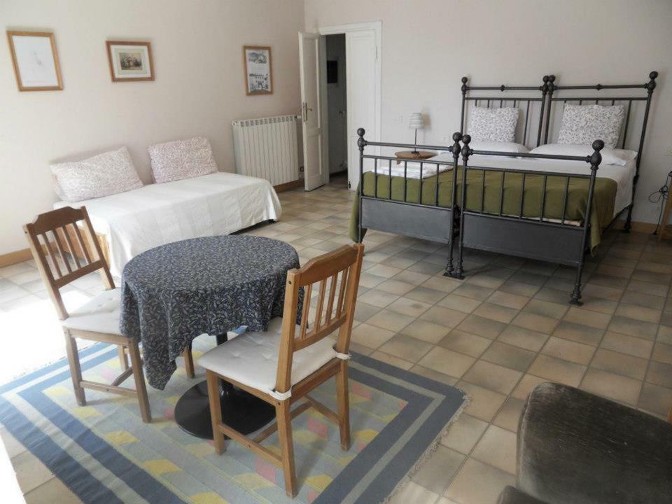 Tornoallariva B&B ภายนอก รูปภาพ